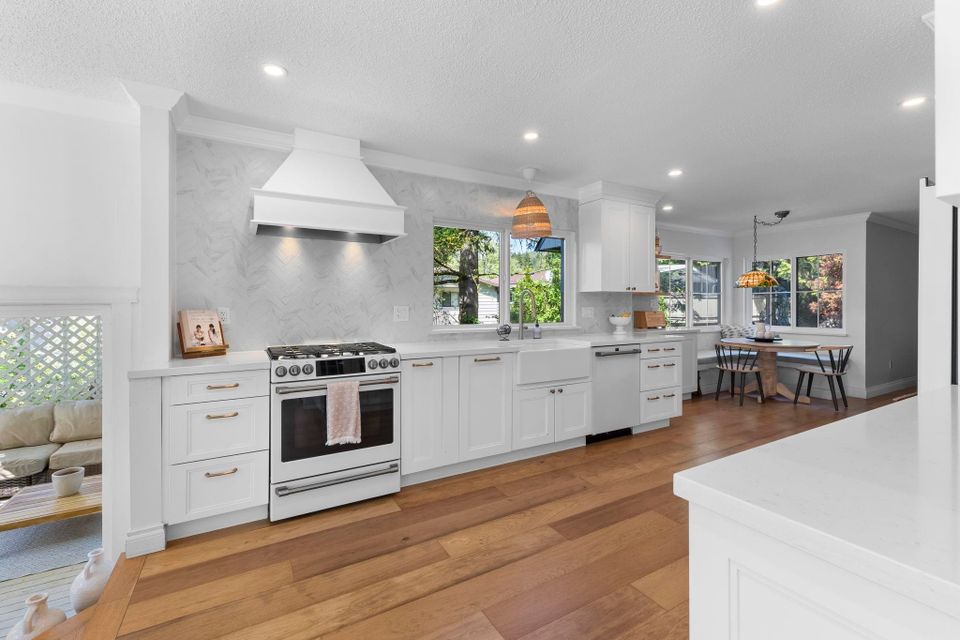 1682-w-21st-street-pemberton-nv-north-vancouver-02 at 1682 W 21st Street, Pemberton NV, North Vancouver