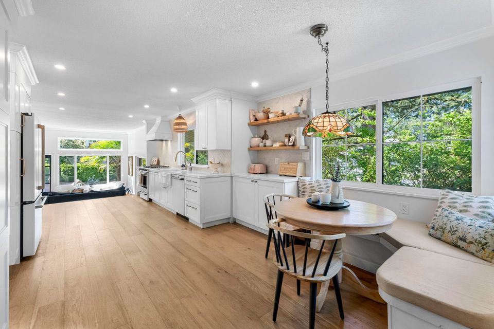 1682-w-21st-street-pemberton-nv-north-vancouver-03 at 1682 W 21st Street, Pemberton NV, North Vancouver