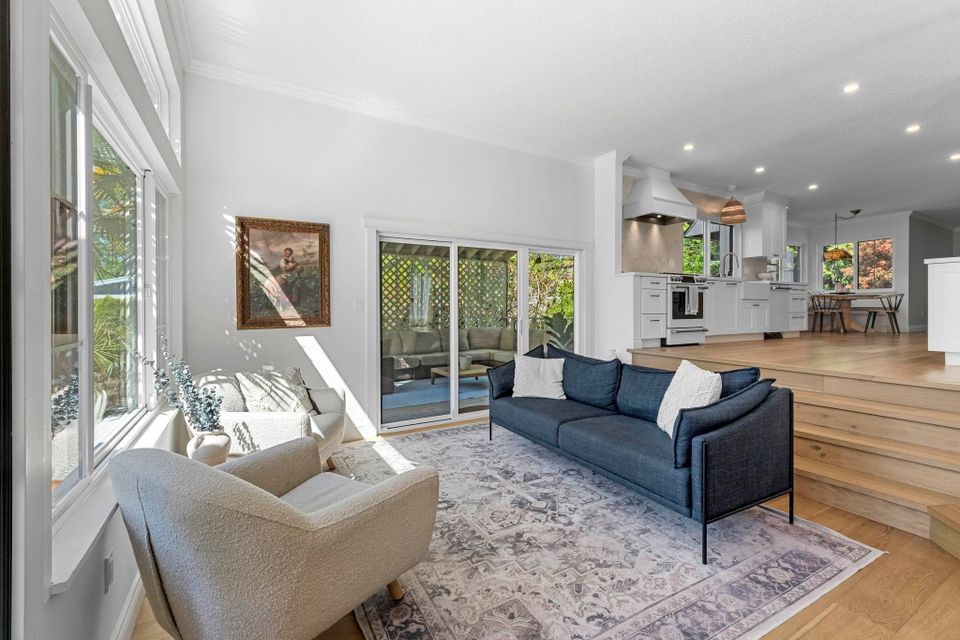 1682-w-21st-street-pemberton-nv-north-vancouver-06 at 1682 W 21st Street, Pemberton NV, North Vancouver