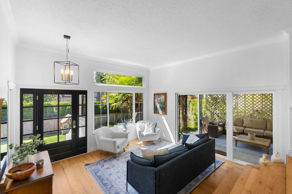 1682-w-21st-street-pemberton-nv-north-vancouver-07 at 1682 W 21st Street, Pemberton NV, North Vancouver