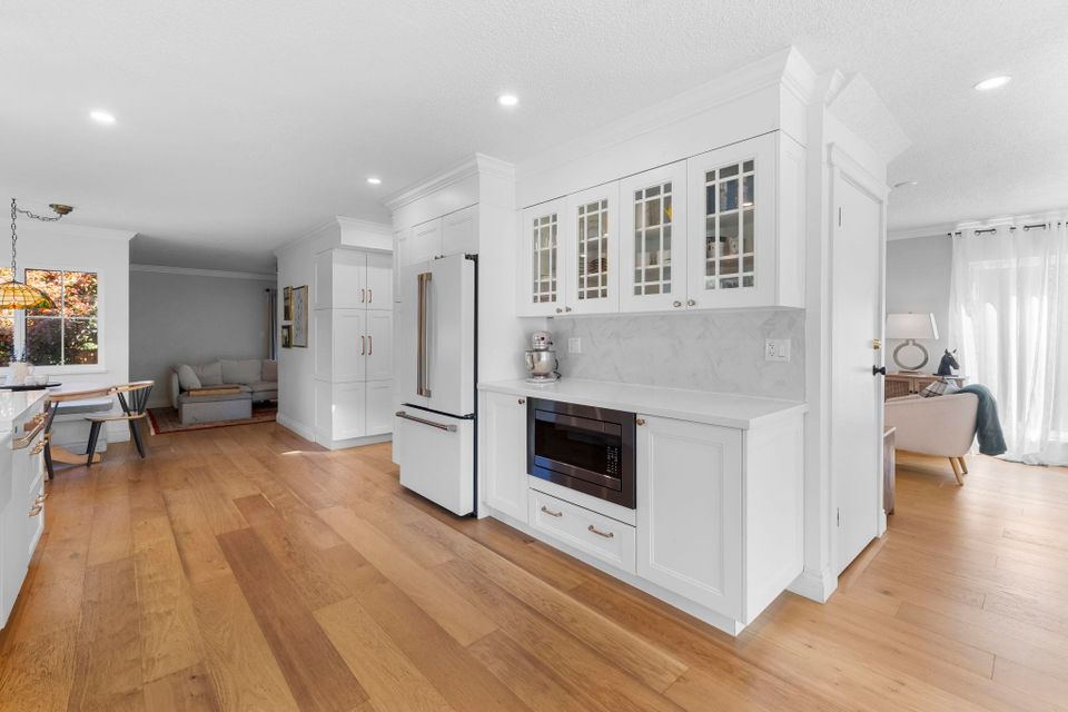 1682-w-21st-street-pemberton-nv-north-vancouver-11 at 1682 W 21st Street, Pemberton NV, North Vancouver