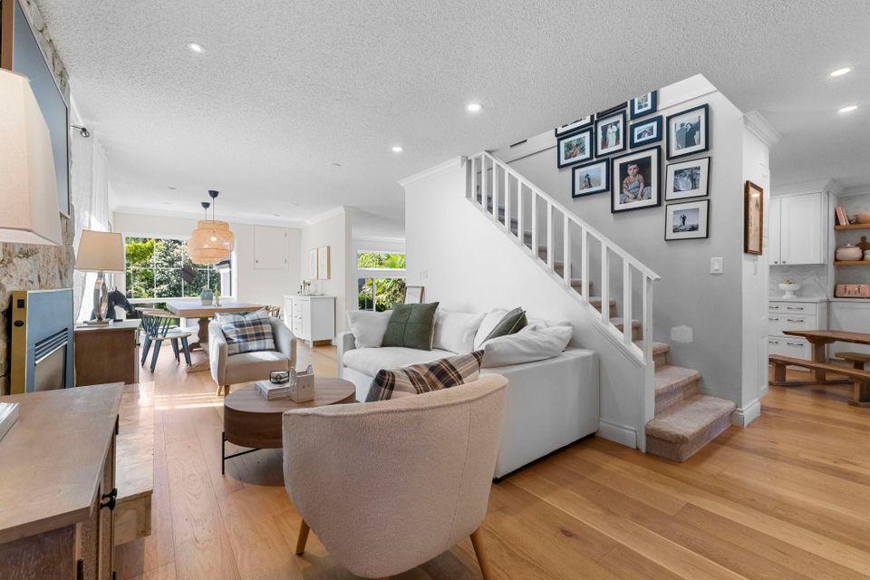 1682-w-21st-street-pemberton-nv-north-vancouver-12 at 1682 W 21st Street, Pemberton NV, North Vancouver