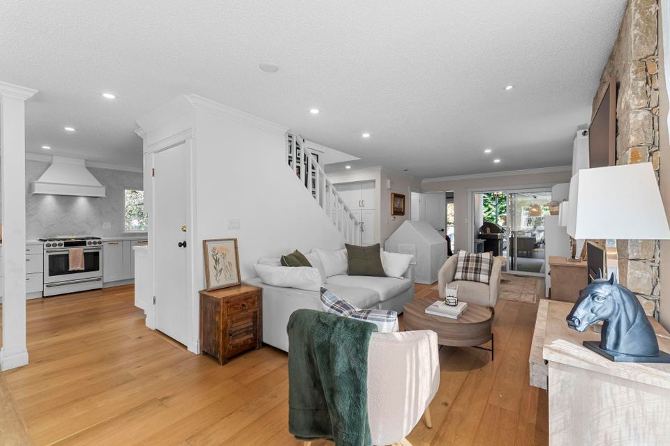 1682-w-21st-street-pemberton-nv-north-vancouver-13 at 1682 W 21st Street, Pemberton NV, North Vancouver