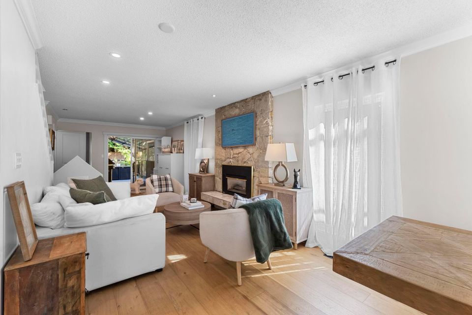 1682-w-21st-street-pemberton-nv-north-vancouver-14 at 1682 W 21st Street, Pemberton NV, North Vancouver