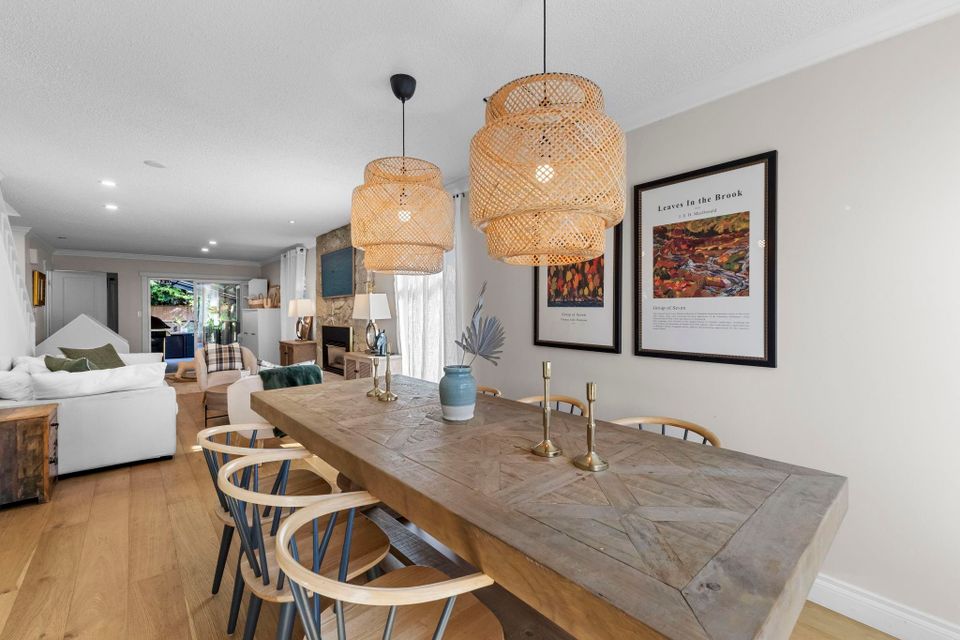 1682-w-21st-street-pemberton-nv-north-vancouver-16 at 1682 W 21st Street, Pemberton NV, North Vancouver