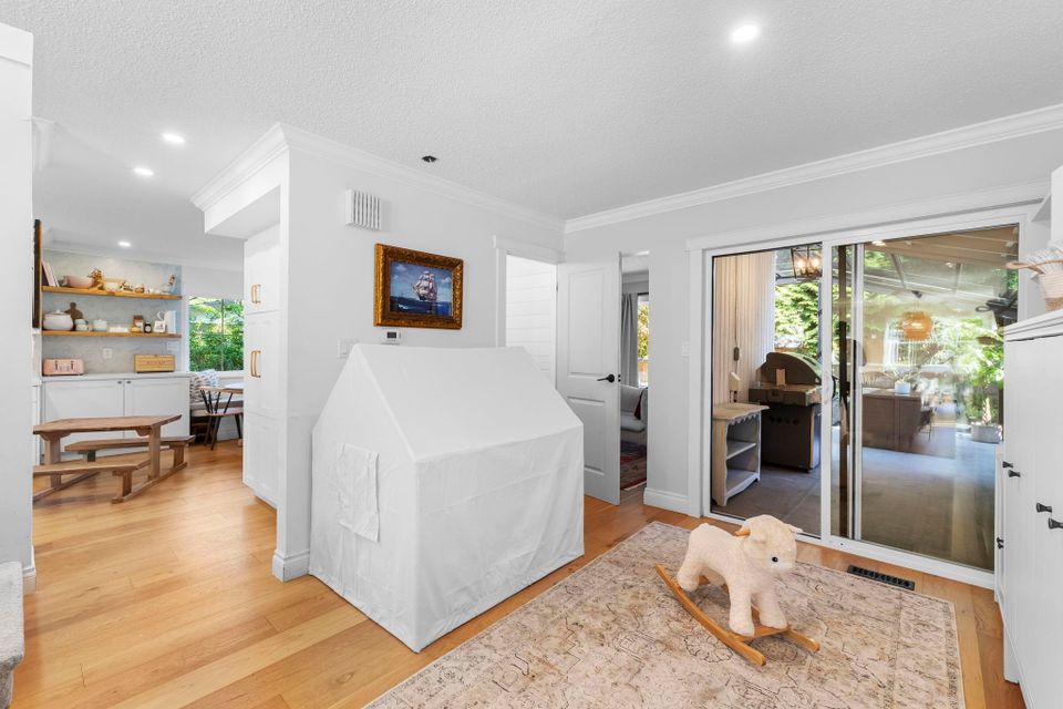 1682-w-21st-street-pemberton-nv-north-vancouver-17 at 1682 W 21st Street, Pemberton NV, North Vancouver