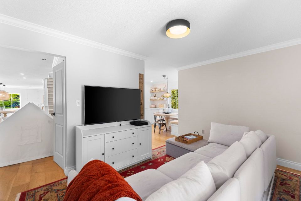 1682-w-21st-street-pemberton-nv-north-vancouver-18 at 1682 W 21st Street, Pemberton NV, North Vancouver