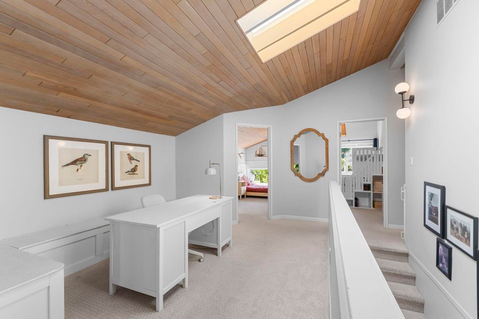 1682-w-21st-street-pemberton-nv-north-vancouver-20 at 1682 W 21st Street, Pemberton NV, North Vancouver