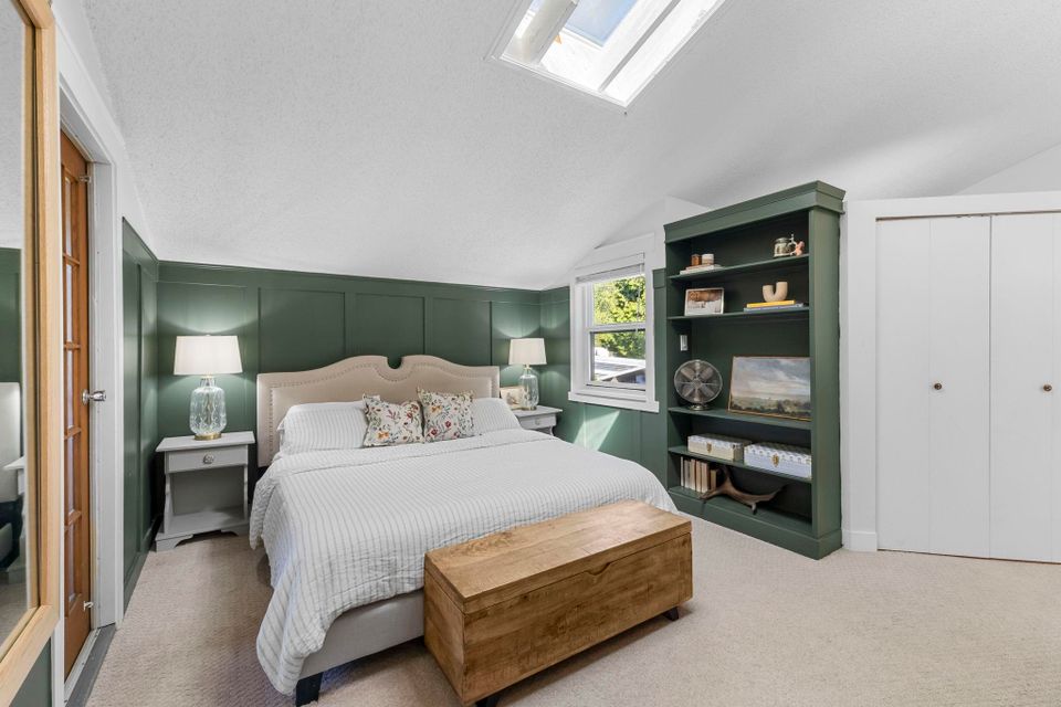 1682-w-21st-street-pemberton-nv-north-vancouver-21 at 1682 W 21st Street, Pemberton NV, North Vancouver