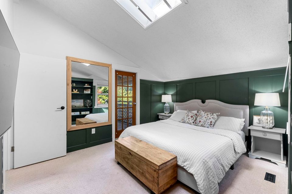 1682-w-21st-street-pemberton-nv-north-vancouver-22 at 1682 W 21st Street, Pemberton NV, North Vancouver