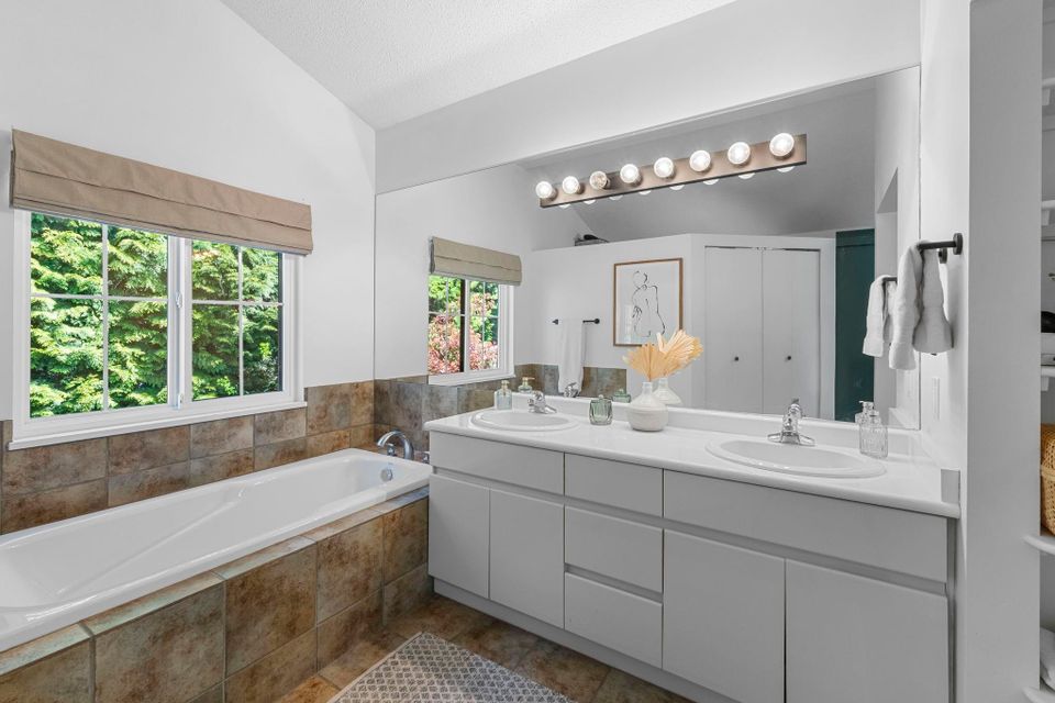 1682-w-21st-street-pemberton-nv-north-vancouver-23 at 1682 W 21st Street, Pemberton NV, North Vancouver