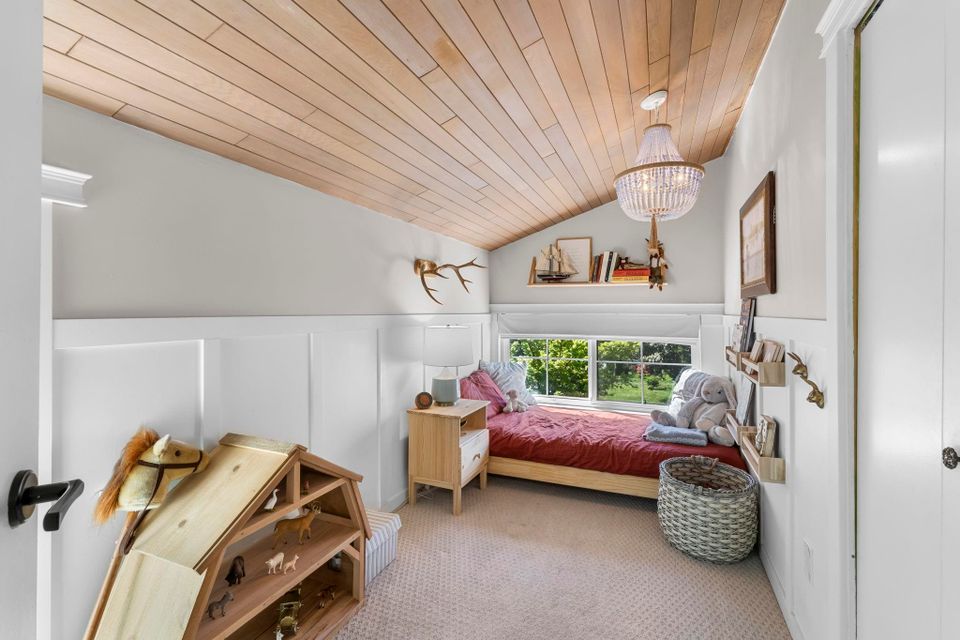 1682-w-21st-street-pemberton-nv-north-vancouver-25 at 1682 W 21st Street, Pemberton NV, North Vancouver