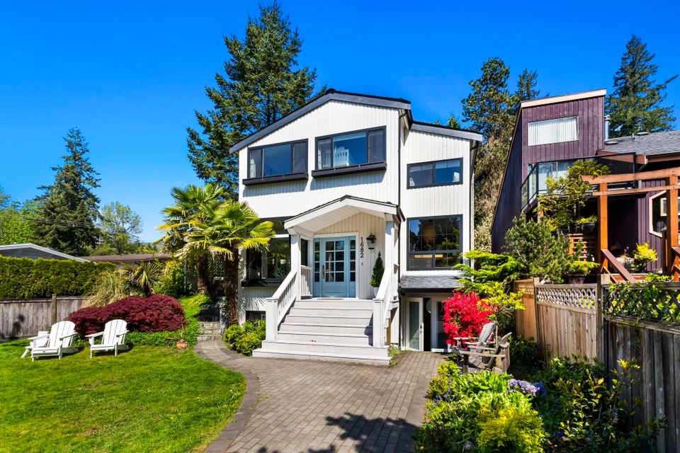 1682-w-21st-street-pemberton-nv-north-vancouver-28 at 1682 W 21st Street, Pemberton NV, North Vancouver