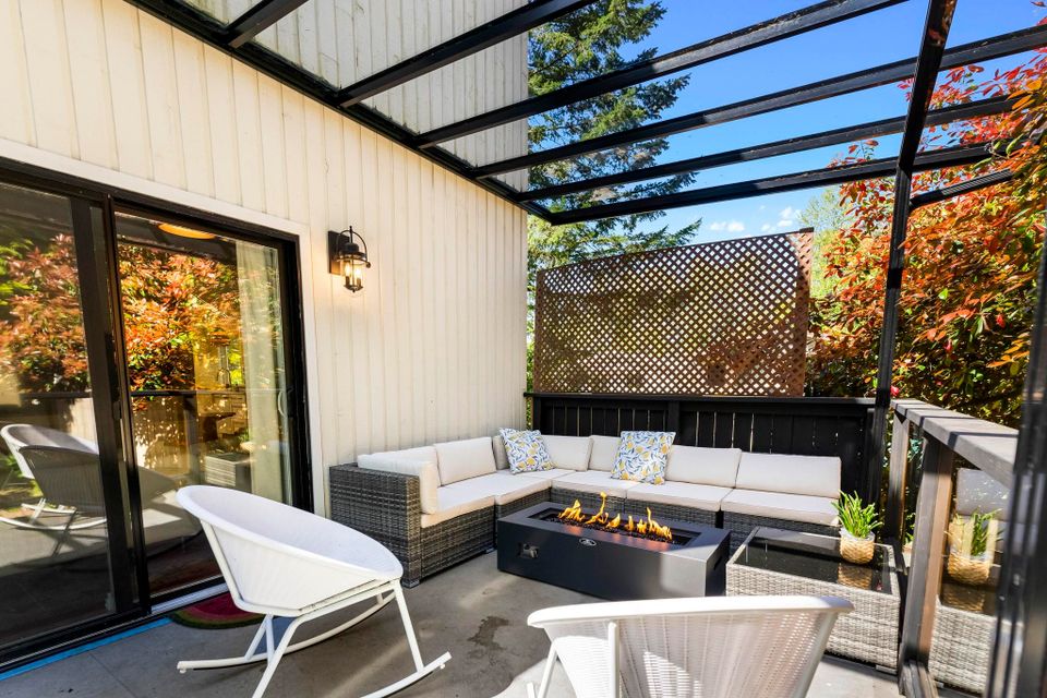 1682-w-21st-street-pemberton-nv-north-vancouver-30 at 1682 W 21st Street, Pemberton NV, North Vancouver