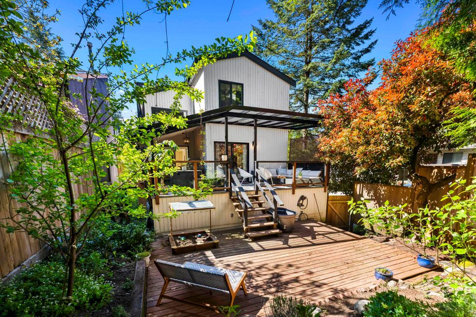 1682-w-21st-street-pemberton-nv-north-vancouver-31 at 1682 W 21st Street, Pemberton NV, North Vancouver