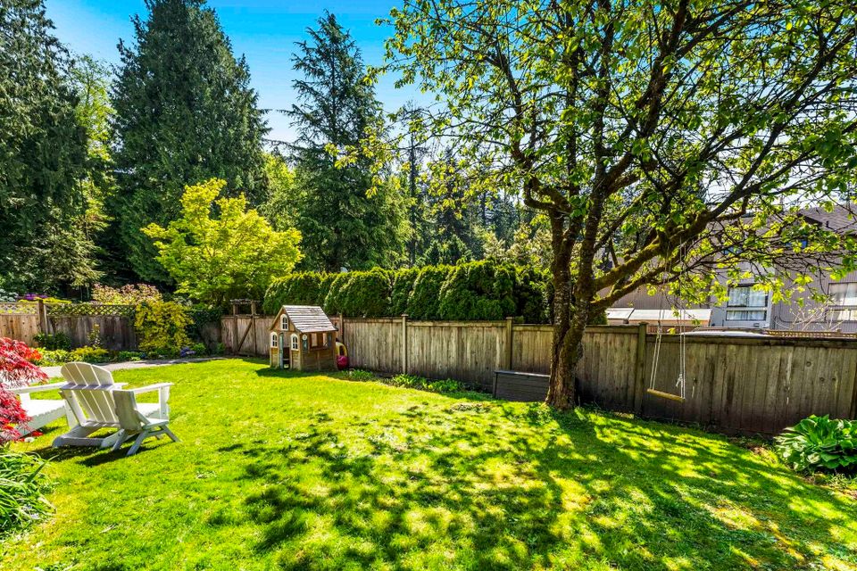 1682-w-21st-street-pemberton-nv-north-vancouver-32 at 1682 W 21st Street, Pemberton NV, North Vancouver