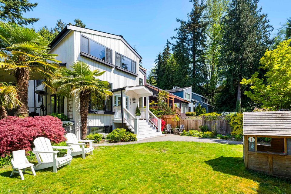 1682-w-21st-street-pemberton-nv-north-vancouver-33 at 1682 W 21st Street, Pemberton NV, North Vancouver