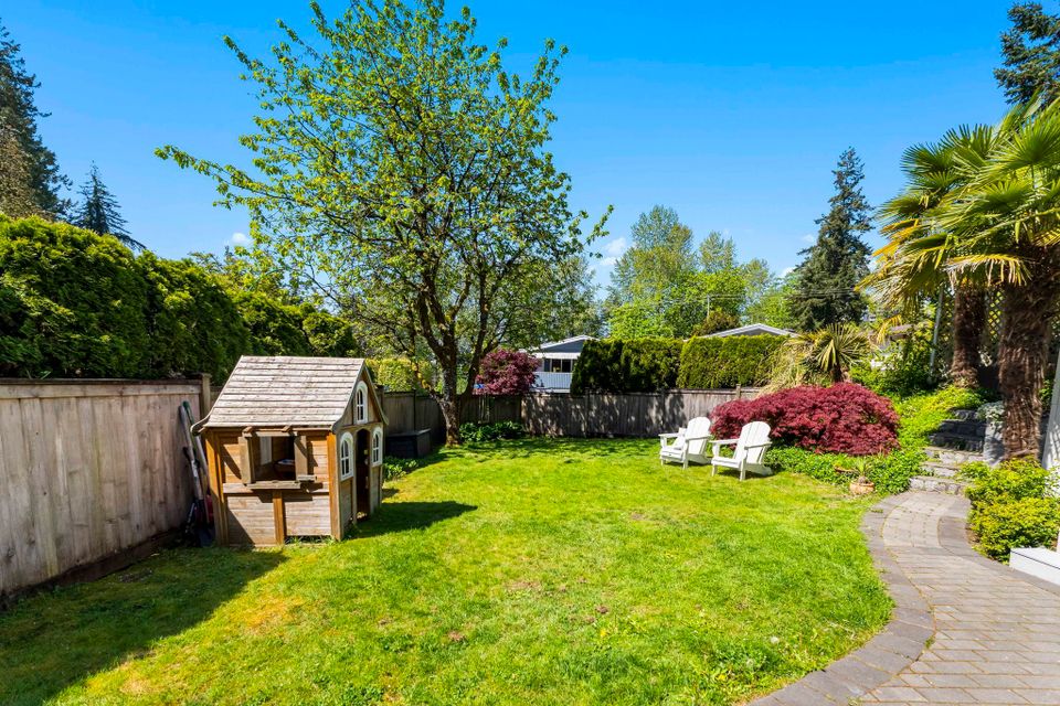 1682-w-21st-street-pemberton-nv-north-vancouver-34 at 1682 W 21st Street, Pemberton NV, North Vancouver