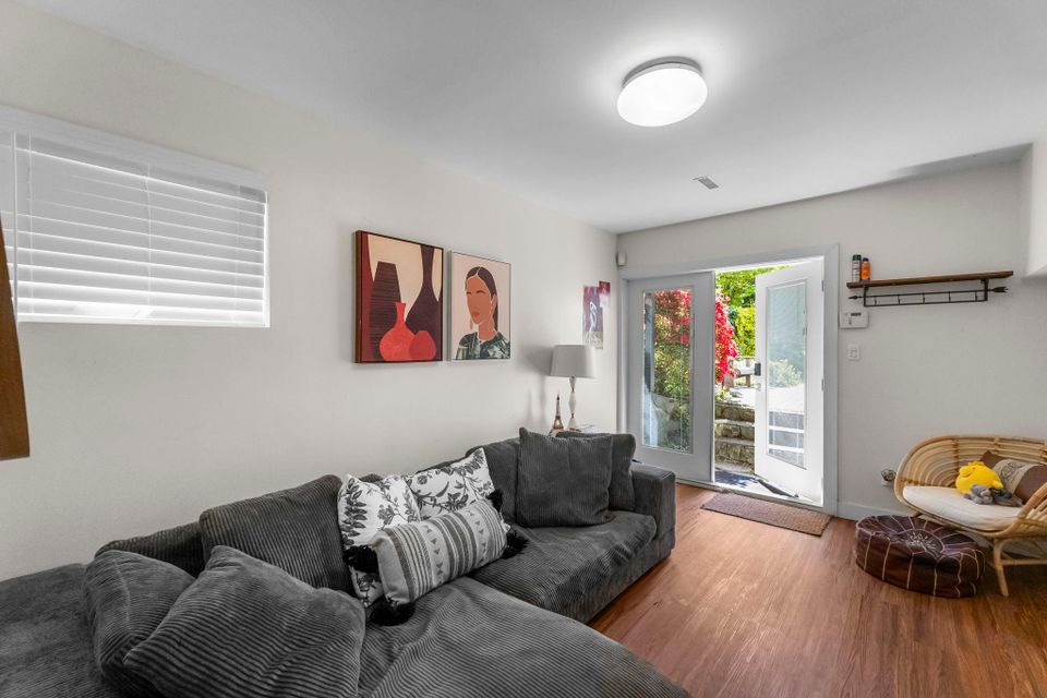 1682-w-21st-street-pemberton-nv-north-vancouver-35 at 1682 W 21st Street, Pemberton NV, North Vancouver