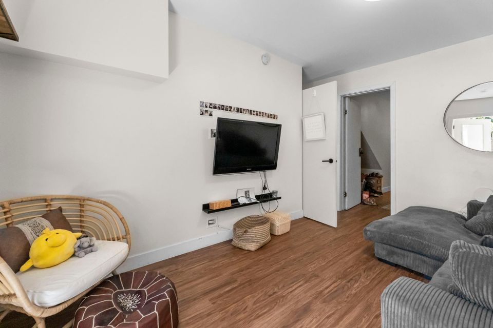 1682-w-21st-street-pemberton-nv-north-vancouver-36 at 1682 W 21st Street, Pemberton NV, North Vancouver