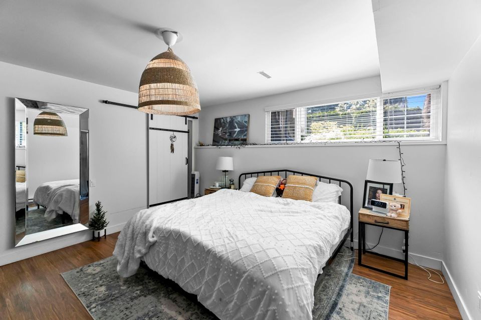 1682-w-21st-street-pemberton-nv-north-vancouver-38 at 1682 W 21st Street, Pemberton NV, North Vancouver