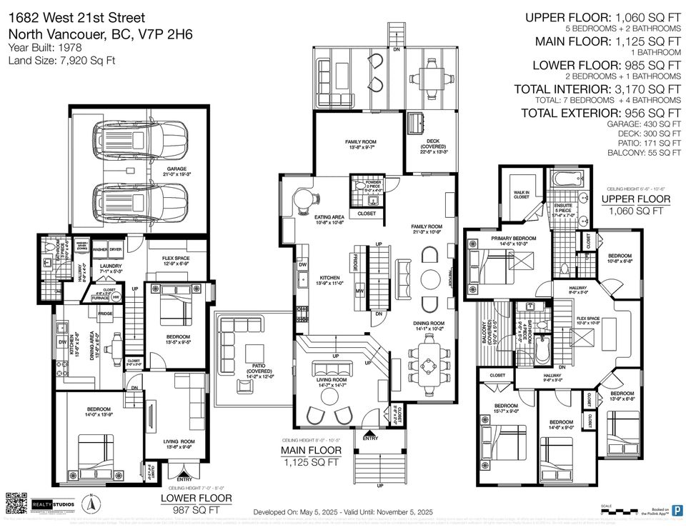 1682-w-21st-street-pemberton-nv-north-vancouver-40 at 1682 W 21st Street, Pemberton NV, North Vancouver