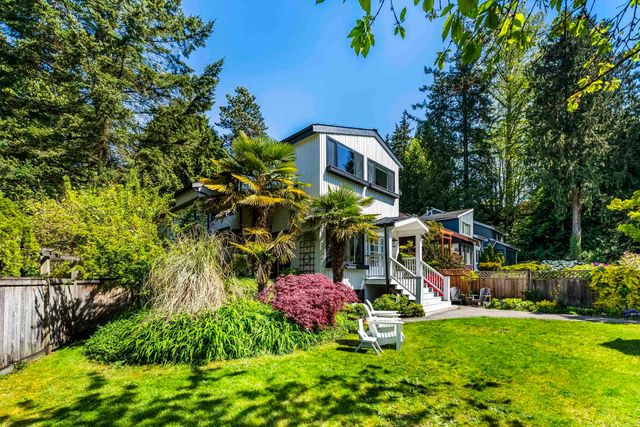 1682-w-21st-street-pemberton-nv-north-vancouver-01 at 1682 W 21st Street, Pemberton NV, North Vancouver 1682-w-21st-street-pemberton-nv-north-vancouver-01 at 1682 W 21st Street, Pemberton NV, North Vancouver