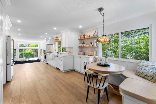 1682-w-21st-street-pemberton-nv-north-vancouver-03 at 1682 W 21st Street, Pemberton NV, North Vancouver