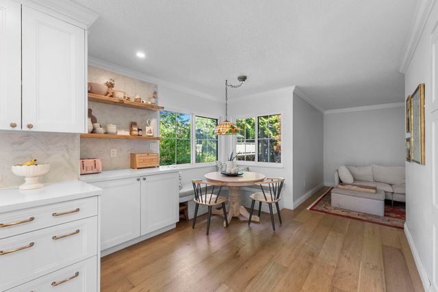 1682-w-21st-street-pemberton-nv-north-vancouver-04 at 1682 W 21st Street, Pemberton NV, North Vancouver