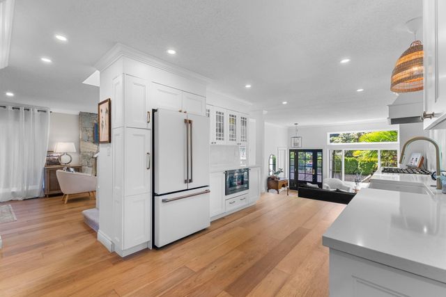 1682-w-21st-street-pemberton-nv-north-vancouver-05 at 1682 W 21st Street, Pemberton NV, North Vancouver