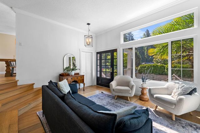 1682-w-21st-street-pemberton-nv-north-vancouver-08 at 1682 W 21st Street, Pemberton NV, North Vancouver