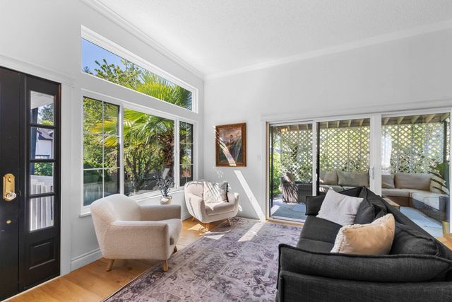 1682-w-21st-street-pemberton-nv-north-vancouver-09 at 1682 W 21st Street, Pemberton NV, North Vancouver