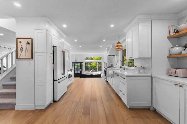 1682-w-21st-street-pemberton-nv-north-vancouver-10 at 1682 W 21st Street, Pemberton NV, North Vancouver