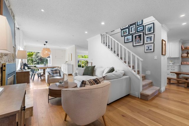 1682-w-21st-street-pemberton-nv-north-vancouver-12 at 1682 W 21st Street, Pemberton NV, North Vancouver 1682-w-21st-street-pemberton-nv-north-vancouver-12 at 1682 W 21st Street, Pemberton NV, North Vancouver