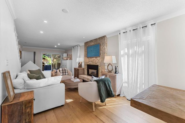 1682-w-21st-street-pemberton-nv-north-vancouver-14 at 1682 W 21st Street, Pemberton NV, North Vancouver