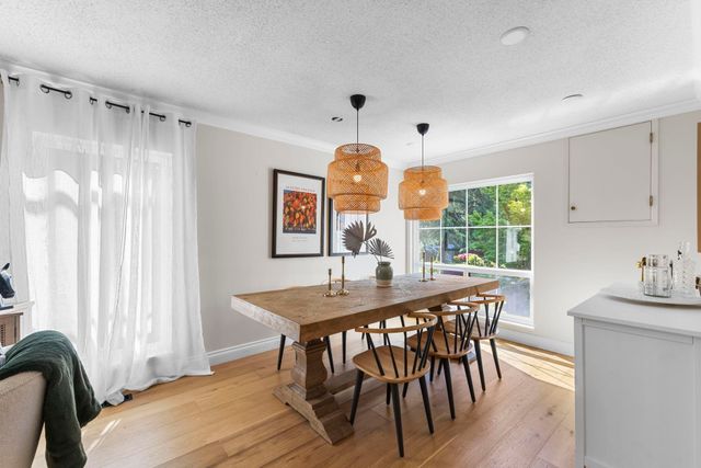 1682-w-21st-street-pemberton-nv-north-vancouver-15 at 1682 W 21st Street, Pemberton NV, North Vancouver 1682-w-21st-street-pemberton-nv-north-vancouver-15 at 1682 W 21st Street, Pemberton NV, North Vancouver