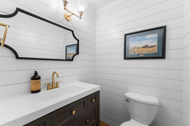 1682-w-21st-street-pemberton-nv-north-vancouver-19 at 1682 W 21st Street, Pemberton NV, North Vancouver 1682-w-21st-street-pemberton-nv-north-vancouver-19 at 1682 W 21st Street, Pemberton NV, North Vancouver