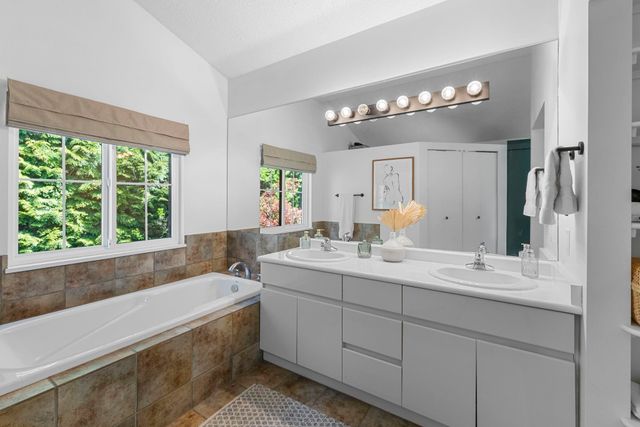 1682-w-21st-street-pemberton-nv-north-vancouver-23 at 1682 W 21st Street, Pemberton NV, North Vancouver