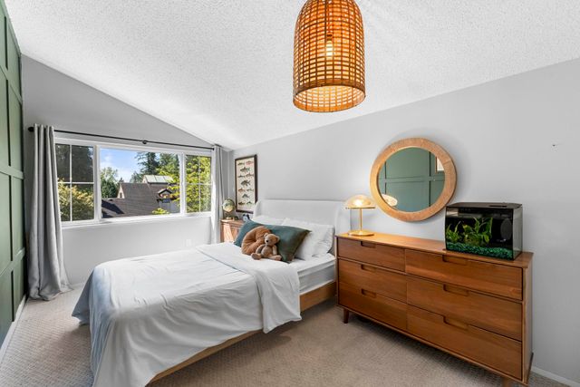 1682-w-21st-street-pemberton-nv-north-vancouver-24 at 1682 W 21st Street, Pemberton NV, North Vancouver