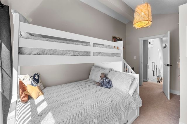 1682-w-21st-street-pemberton-nv-north-vancouver-26 at 1682 W 21st Street, Pemberton NV, North Vancouver 1682-w-21st-street-pemberton-nv-north-vancouver-26 at 1682 W 21st Street, Pemberton NV, North Vancouver