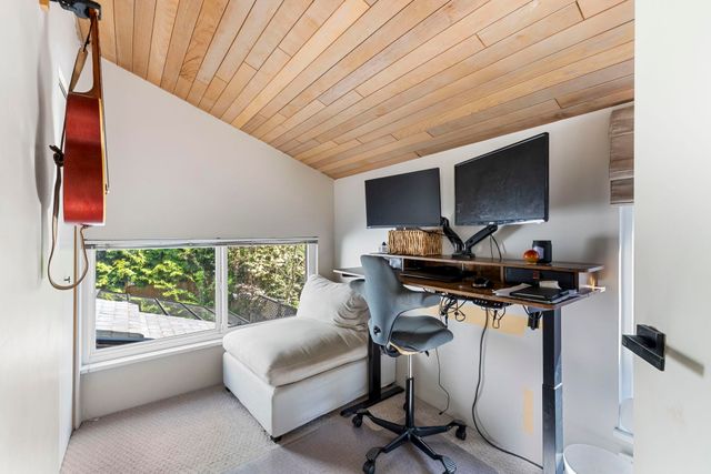 1682-w-21st-street-pemberton-nv-north-vancouver-27 at 1682 W 21st Street, Pemberton NV, North Vancouver