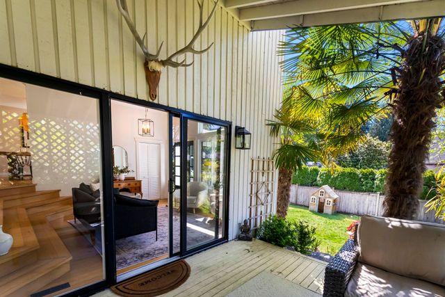 1682-w-21st-street-pemberton-nv-north-vancouver-29 at 1682 W 21st Street, Pemberton NV, North Vancouver 1682-w-21st-street-pemberton-nv-north-vancouver-29 at 1682 W 21st Street, Pemberton NV, North Vancouver