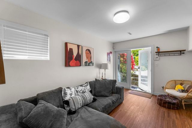 1682-w-21st-street-pemberton-nv-north-vancouver-35 at 1682 W 21st Street, Pemberton NV, North Vancouver