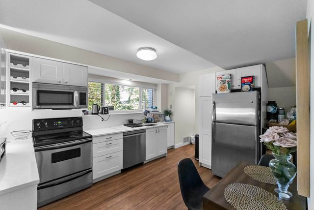 1682-w-21st-street-pemberton-nv-north-vancouver-37 at 1682 W 21st Street, Pemberton NV, North Vancouver 1682-w-21st-street-pemberton-nv-north-vancouver-37 at 1682 W 21st Street, Pemberton NV, North Vancouver