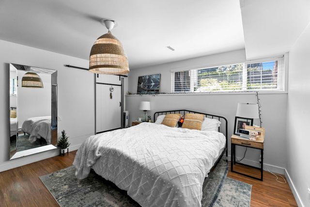 1682-w-21st-street-pemberton-nv-north-vancouver-38 at 1682 W 21st Street, Pemberton NV, North Vancouver 1682-w-21st-street-pemberton-nv-north-vancouver-38 at 1682 W 21st Street, Pemberton NV, North Vancouver