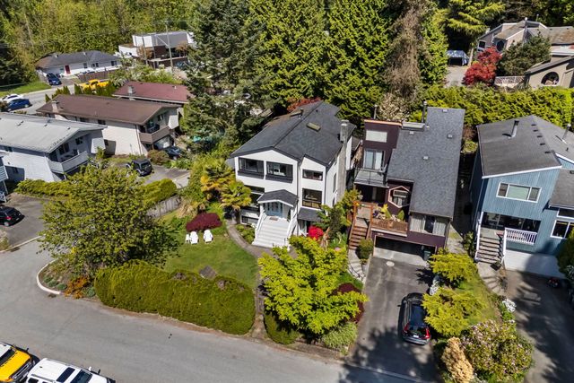 1682-w-21st-street-pemberton-nv-north-vancouver-39 at 1682 W 21st Street, Pemberton NV, North Vancouver 1682-w-21st-street-pemberton-nv-north-vancouver-39 at 1682 W 21st Street, Pemberton NV, North Vancouver