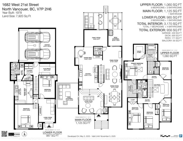 1682-w-21st-street-pemberton-nv-north-vancouver-40 at 1682 W 21st Street, Pemberton NV, North Vancouver 1682-w-21st-street-pemberton-nv-north-vancouver-40 at 1682 W 21st Street, Pemberton NV, North Vancouver
