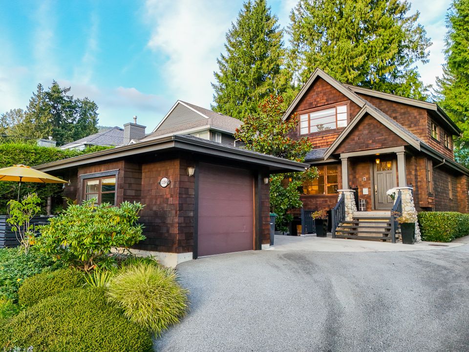 3394-mahon-avenue-north-vancouver-drone-17 at 3394 Mahon Avenue, Upper Lonsdale, North Vancouver