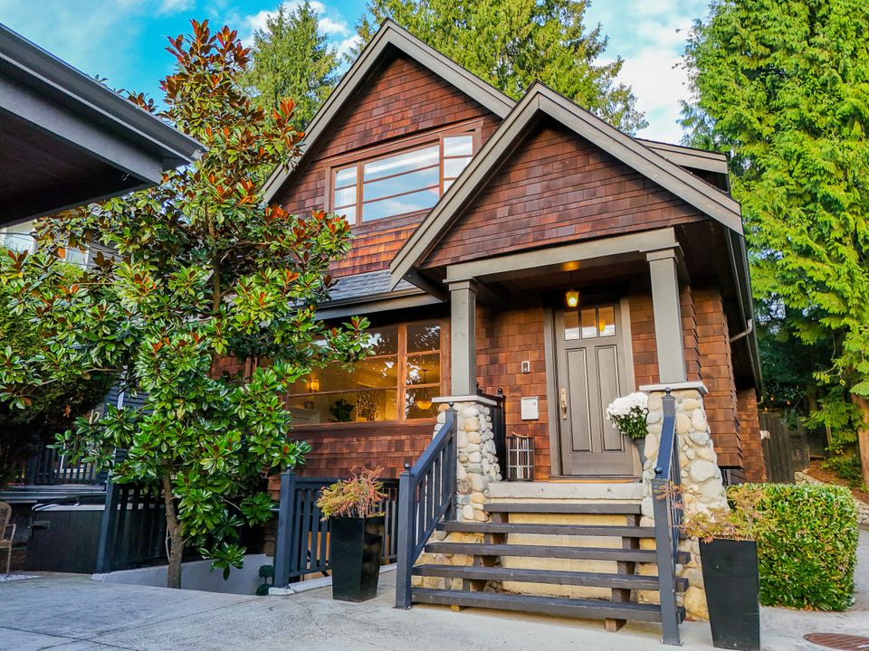 3394-mahon-avenue-north-vancouver-drone-20 at 3394 Mahon Avenue, Upper Lonsdale, North Vancouver