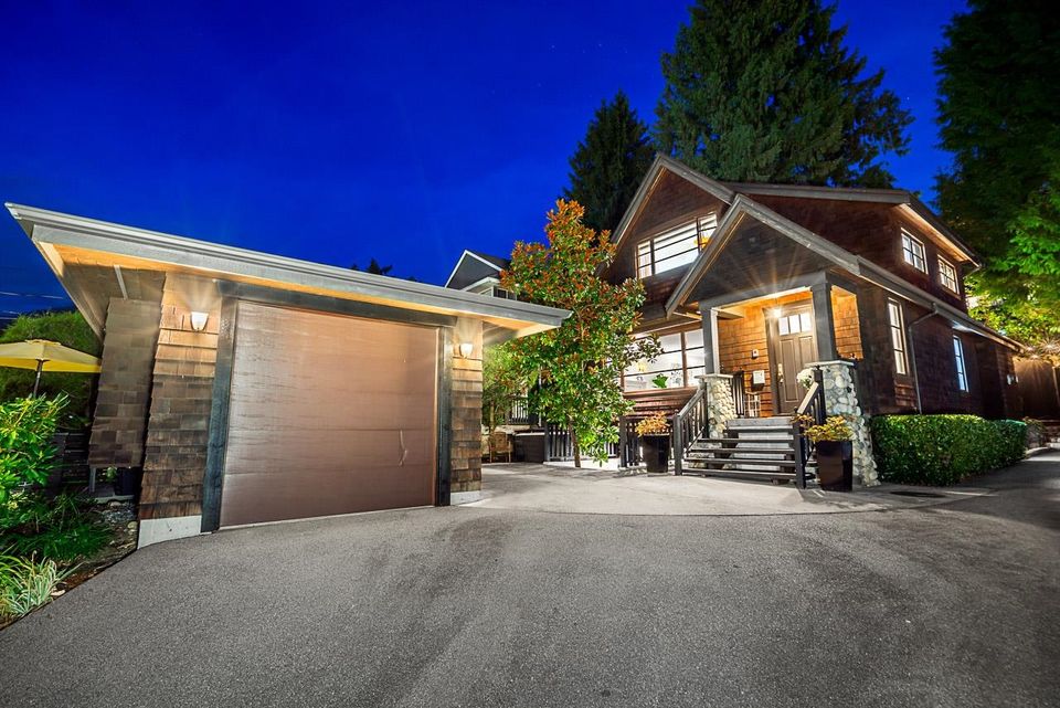 3394-mahon-avenue-upper-lonsdale-north-vancouver-02 at 3394 Mahon Avenue, Upper Lonsdale, North Vancouver